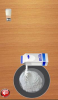 流行蛋糕游戏安卓版下载 v1.7 screenshot 1