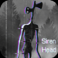 ͷͷϷֻ v1.3
