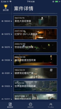 犯罪大师暗中枪手游戏版下载 v1.2.1 screenshot 1