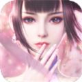 ⽣֮ιٷ v1.0