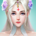 콣֮¾Žιٷʽ v3.0.1