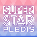 超级星号游戏中文汉化版（SUPERSTAR PLEDIS）