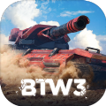 Block Tank Wars 3手机安卓版下载