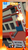 Firefighters3D游戏安卓版 v1.0 screenshot 3