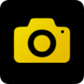 appذ׿ v2.1.24
