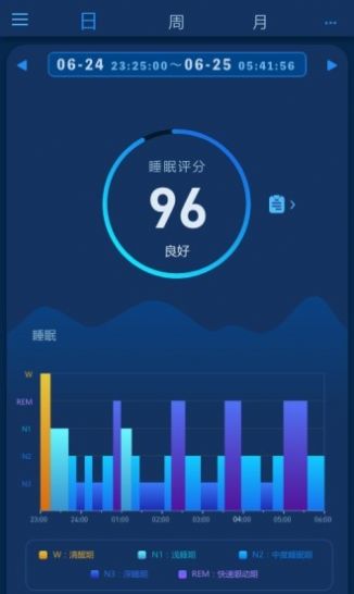 爱思睡眠app下载安卓版