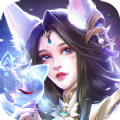 ɾιٷ v1.4.9