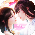 νնιٷʽ v1.58.3
