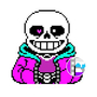 Sansֻ滭Ϸ׿ v1.2
