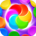 Ϸ v1.0.4