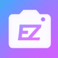 eappƻ v1.0