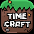 time craft游戏中文版