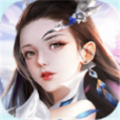 Ϸٷ v1.0