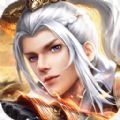 սɾһιٷʽ v1.0.0