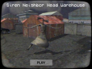 scp警笛头邻居游戏中文手机版下载 v1.3 screenshot 2