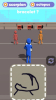 绘画短跑游戏手机版下载 v0.0.1 screenshot 3