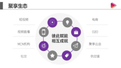 聚享app短视频下载 v1.0.0 screenshot 2
