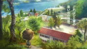 那年的夏天游戏中文版 v1.0.11 screenshot 3