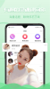 陌呼app下载最新版 v0.2.2 screenshot 2