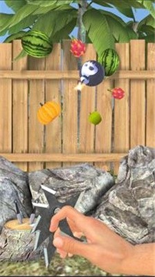 弓箭世界游戏安卓版下载