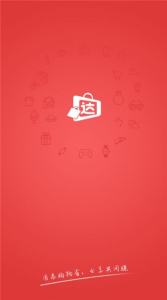 券达达app安卓版下载 v0.0.13 screenshot 2
