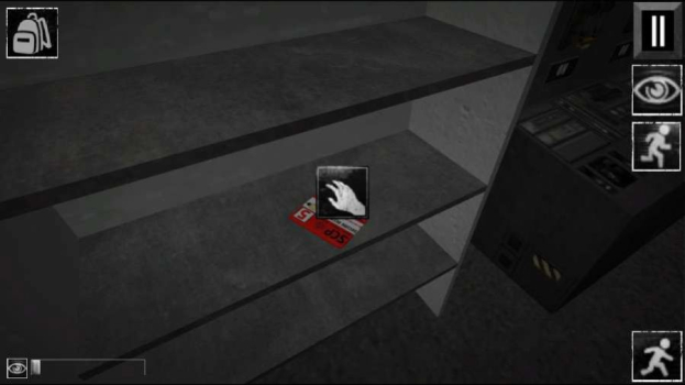 scp1048泰迪熊建造者中文手机版下载 v0.7.13 screenshot 3