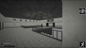 scp1048泰迪熊建造者中文手机版下载 v0.7.13 screenshot 4