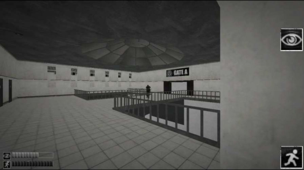 scp1048泰迪熊建造者中文手机版下载