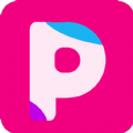 PSͼƬ༭Pͼapp