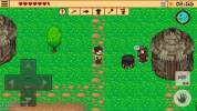 生存rpg2中文手机版 v4.9.10 screenshot 1