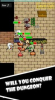 盗贼地下城RPG游戏中文版下载(Rogue Dungeon RPG) v1.7.10 screenshot 4