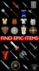 盗贼地下城RPG游戏中文版下载(Rogue Dungeon RPG) v1.7.10 screenshot 3