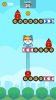翻滚猴子游戏手机版下载 v0.1 screenshot 3