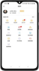 小强跑腿app手机版下载 v2.0.1 screenshot 1