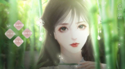 橙光红歌行游戏手机版 v1.0 screenshot 4
