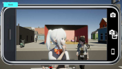 放课后校园模拟器汉化僵尸版下载 v0.97 screenshot 2