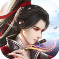 ʦʵ̫ǿιٷ v1.3.3
