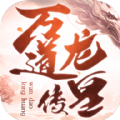 ʴιٷ v1.9.2