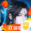 Ѱɼκ v1.4.9