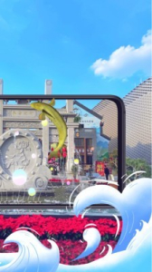 AI泰安APP手机版 v1.0.1 screenshot 3