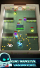 实验室克星游戏中文正版(LabBuster) v0.5.0 screenshot 3