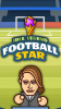 足球明星模拟器手游安卓版下载 v1.0 screenshot 3