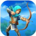 ССϷ׿ֻ v1.01.05