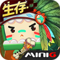 汾° v1.28.1