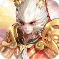 ʥιٷ v1.0.0