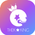 THEKKING app苹果版下载