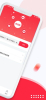 小红图app下载最新版 v1.0.1 screenshot 1