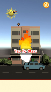 老铁救命啊游戏安卓版 v1.0 screenshot 2