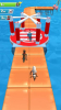 极速嗨跑3D游戏安卓版下载 v1.0 screenshot 4
