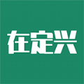 ڶֻapp v1.0.3.90